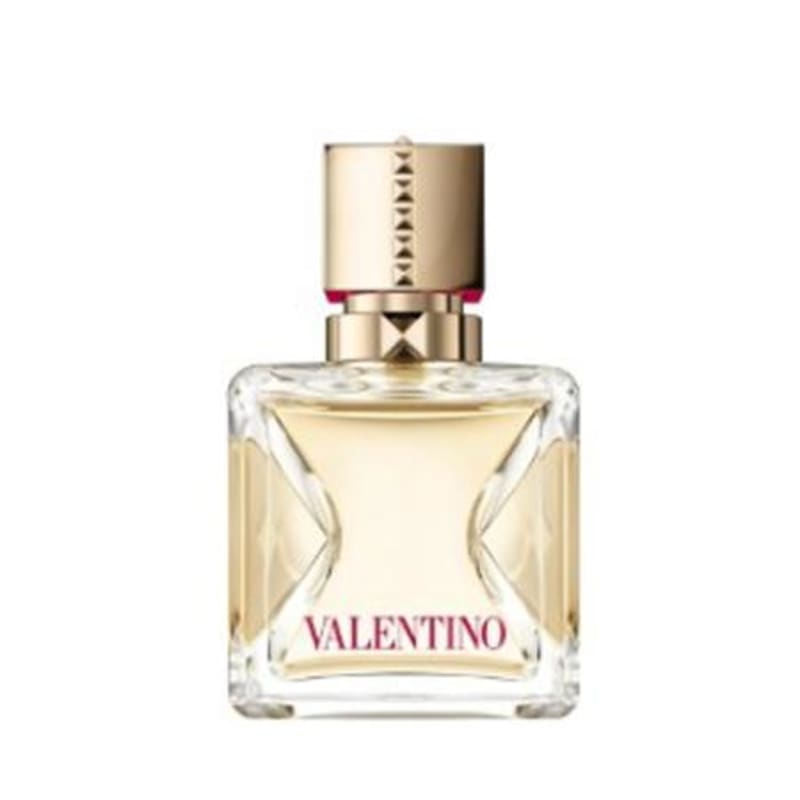 Firmenich perfumes clearance